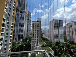 One Dusun Residences (D12), Apartment #476916381